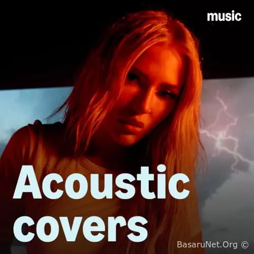 Acoustic Covers 20.08.2026 (2026) FLAC