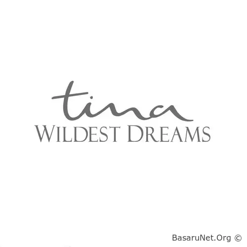 Tina Turner - Wildest Dreams 1996 (4CD 30th Anniv. Ed.) (2026) FLAC