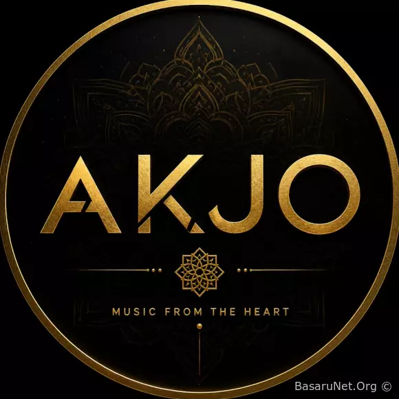 AKJO