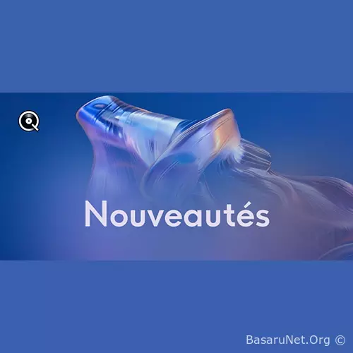 Nouveautes 28.08.2026 (2026) FLAC