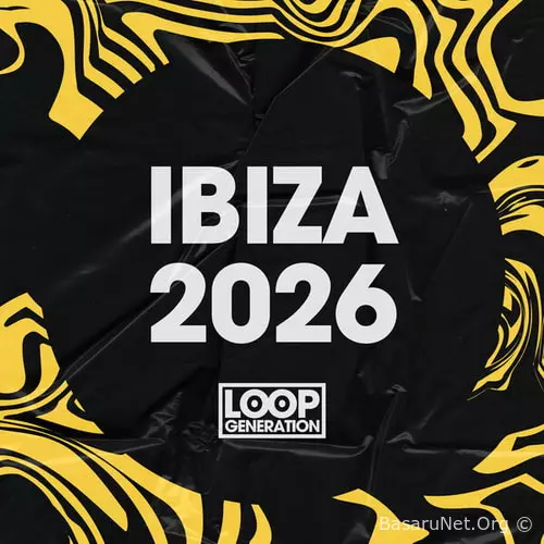 IBIZA 2026 (Extended Mix) (2026) FLAC