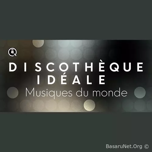 La Discotheque Ideale World (2026) FLAC