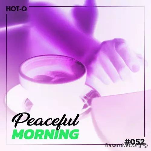Peaceful Morning 052 (2026) FLAC