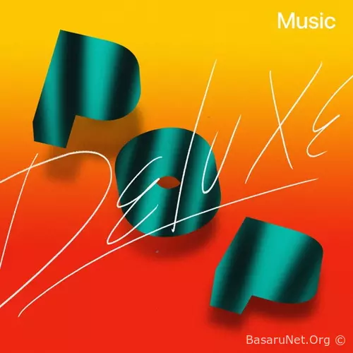Pop Deluxe 31.07.2026 (2026) FLAC