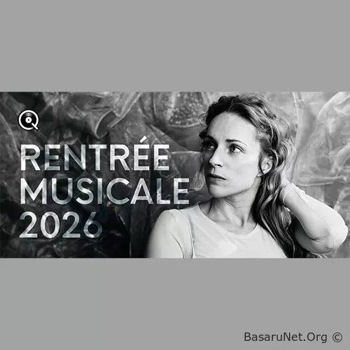 Rentree Musicale 2026 (2026) FLAC