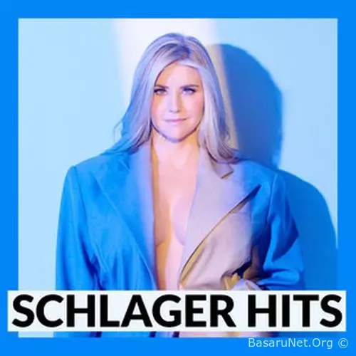 Schlager Hits 2026 - Die Top 100 Schlager Hits 04.09.2026 (2026)
