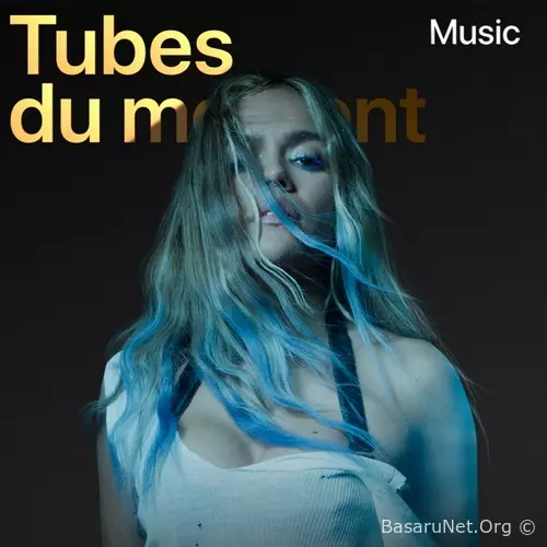 Tubes du moment 18.09.2026 (2026) FLAC