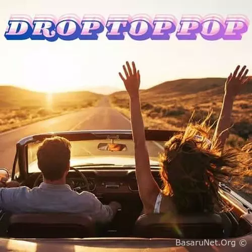 Drop Top Pop (2026)