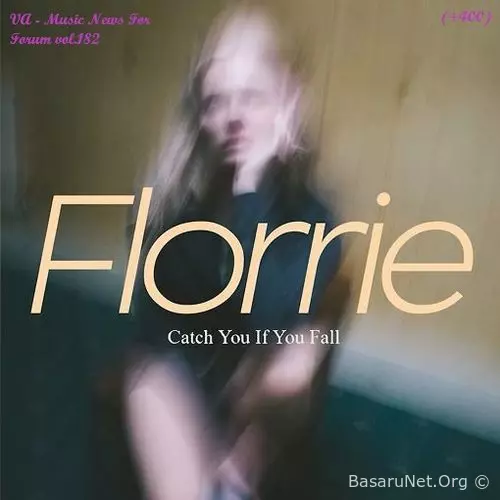 Music News For Forum vol.182 (2026)