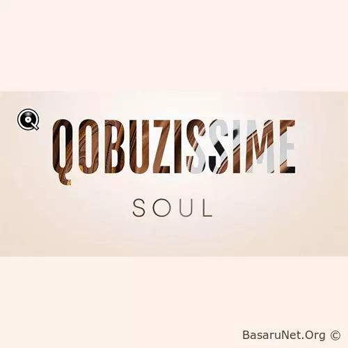 Qobuzissime Soul (2026) FLAC