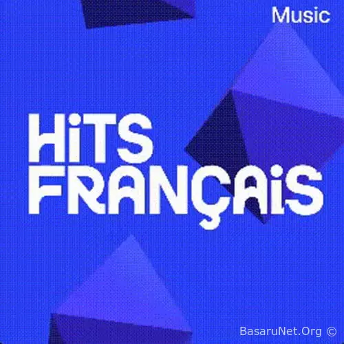 Hits Francais 28.08.2026 (2026) FLAC