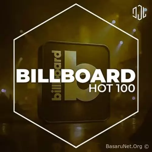 Billboard Top 100 - August (2026) FLAC