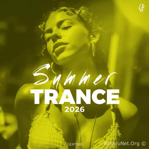 Summer Trance 2026 (2026)