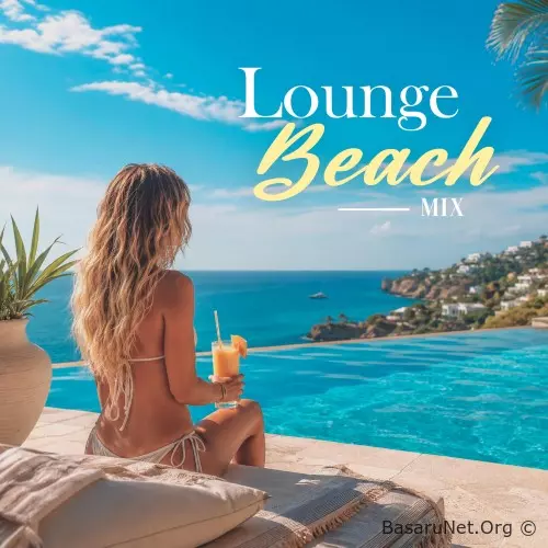 Lounge Beach Mix (Deep Strips) (2026) FLAC