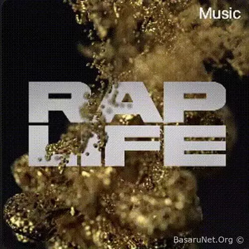 Rap Life 28.08.2026 (2026) FLAC