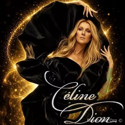 Celine Dion - Compilation (1981-2026)