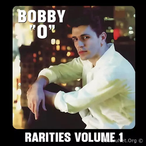 Bobby O Rarities Vol. 1-2 (2026) FLAC