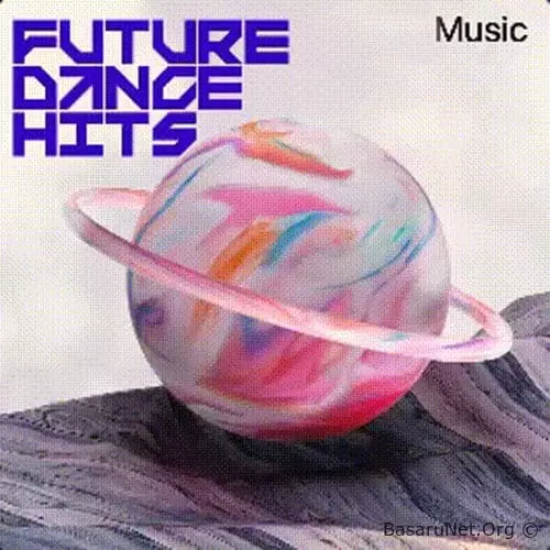 Hits Dance De Demain (2026) FLAC