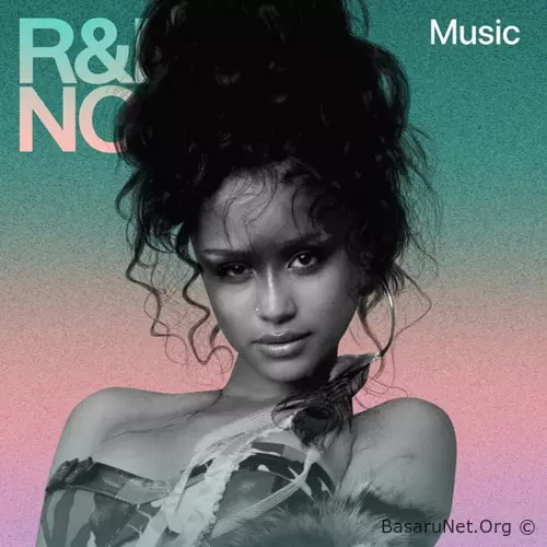RnB Now 27.07.2026 (2026) FLAC