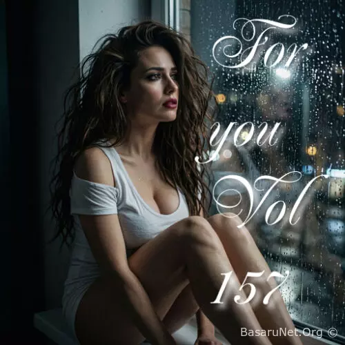 For you Vol.157 (2026)