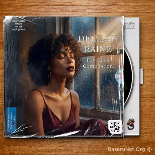 Delilah Raine - Delilah Raine Favorites Compilation (2026) FLAC