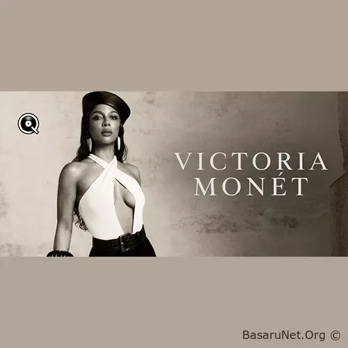 Victoria Monet (2026) FLAC