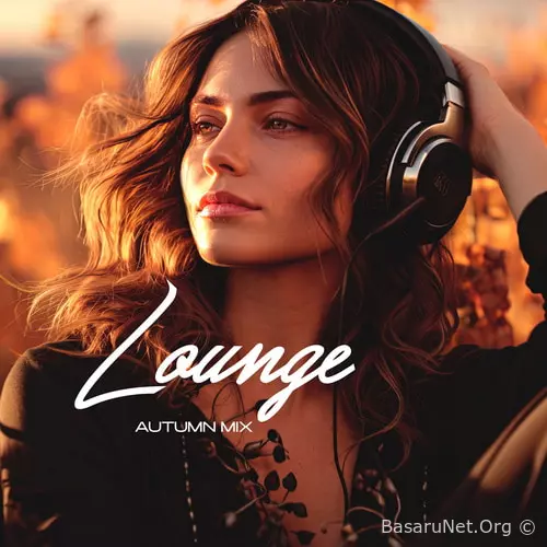Lounge Autumn Mix (Deep Strips) (2026) FLAC