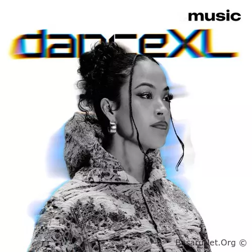danceXL 23.10.2026 (2026) FLAC