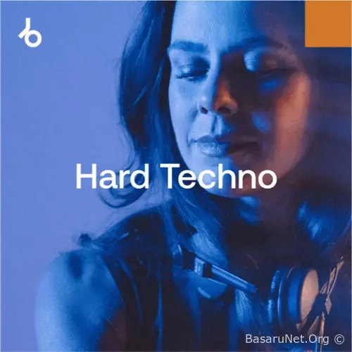 Beatport Warm Up Essentials 2026 Hard Techno (2026) FLAC