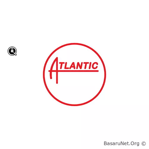 Atlantic Records Italy (2026) FLAC